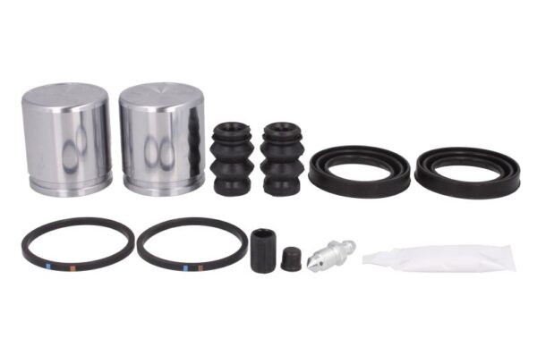 Kit reparare etrier AUTOFREN SEINSA D4-1712C păreri