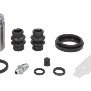 Kit reparare etrier AUTOFREN SEINSA D4-2263C