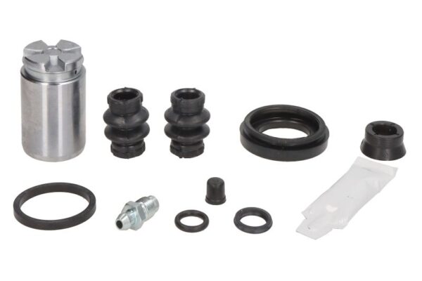 Kit reparare etrier AUTOFREN SEINSA D4-2263C păreri