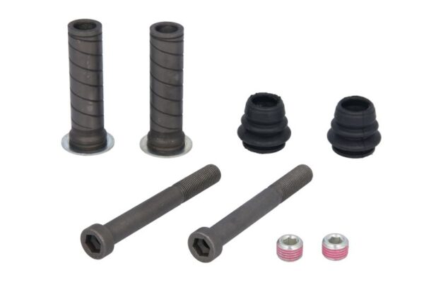 Kit reparare etrier AUGER AUG54544 păreri