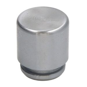 Piston etrier AUTOFREN SEINSA D0-25284