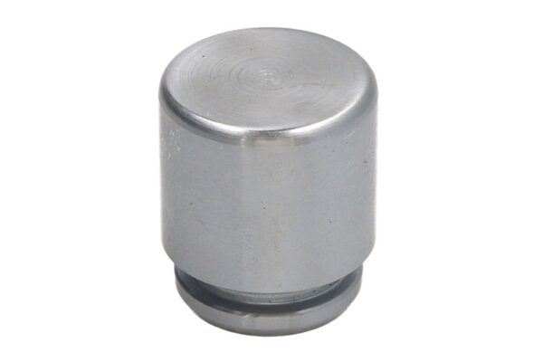 Piston etrier AUTOFREN SEINSA D0-25284 păreri