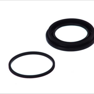 Kit reparare etrier ATE 11.0441-5402.2