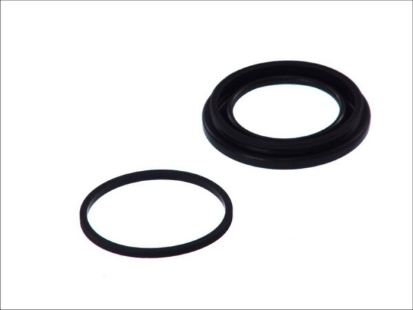 Kit reparare etrier ATE 11.0441-5402.2 păreri