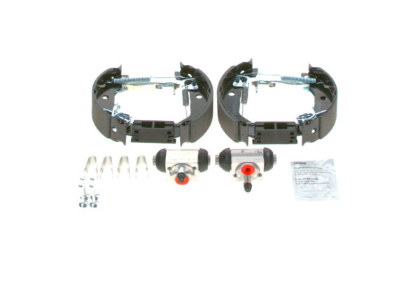 Saboți BOSCH 0 204 114 591 păreri