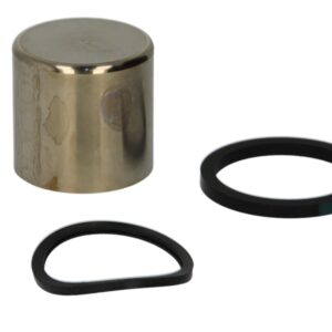 Piston etrier TOURMAX CPK-317