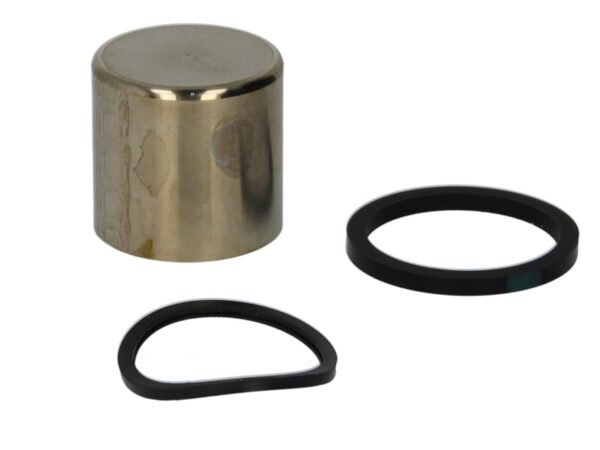 Piston etrier TOURMAX CPK-317 păreri