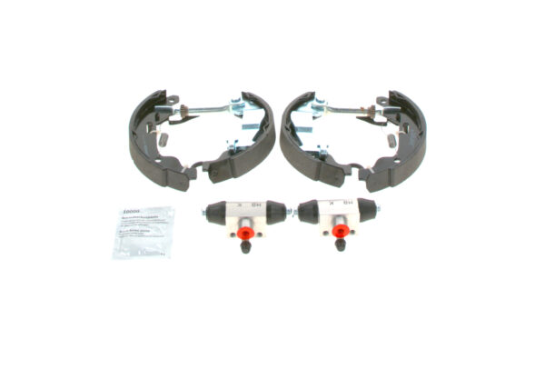Saboți BOSCH 0 204 114 648 păreri