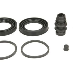 Kit reparare etrier AUTOFREN SEINSA D4-3091