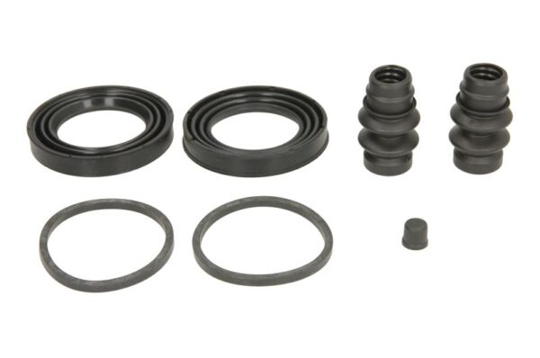 Kit reparare etrier AUTOFREN SEINSA D4-3091 păreri