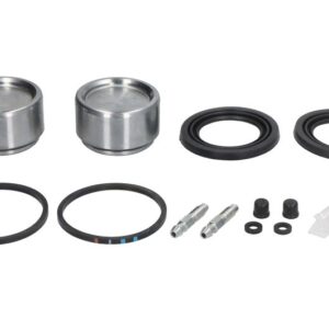 Kit reparare etrier AUTOFREN SEINSA D4-1780C