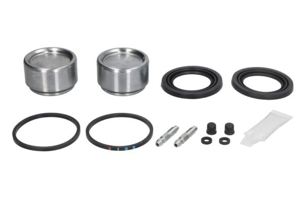 Kit reparare etrier AUTOFREN SEINSA D4-1780C păreri