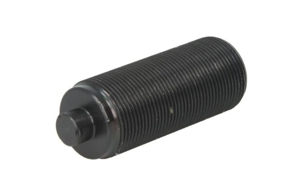Kit reparare etrier SBP KRK-065 păreri