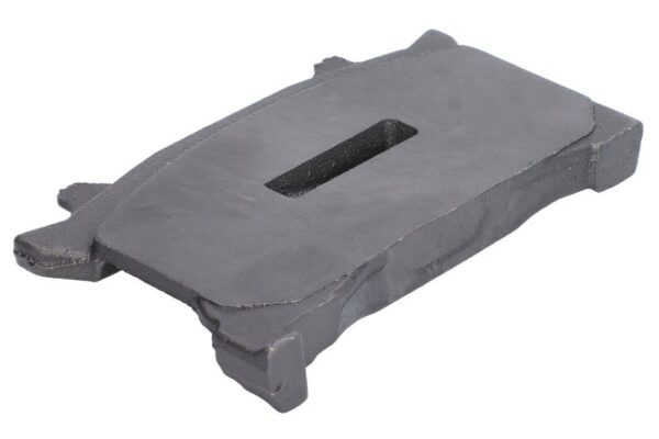 Kit reparare etrier SBP CRK-220 păreri