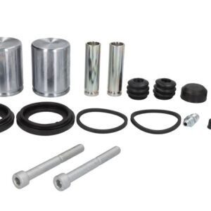Kit reparare etrier AUTOFREN SEINSA D4-3971S