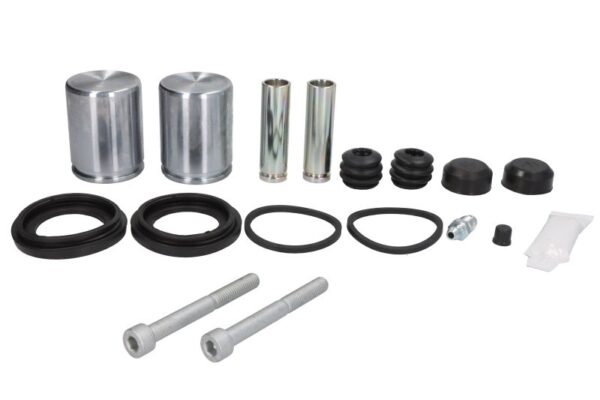 Kit reparare etrier AUTOFREN SEINSA D4-3971S păreri