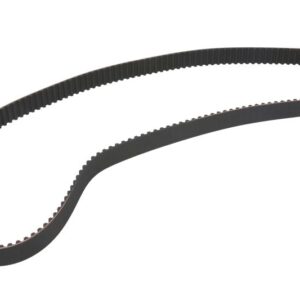 Curea distribuție BOSCH 1 987 949 504