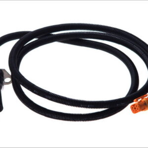 Kit reparare etrier MERITOR MER 68326725