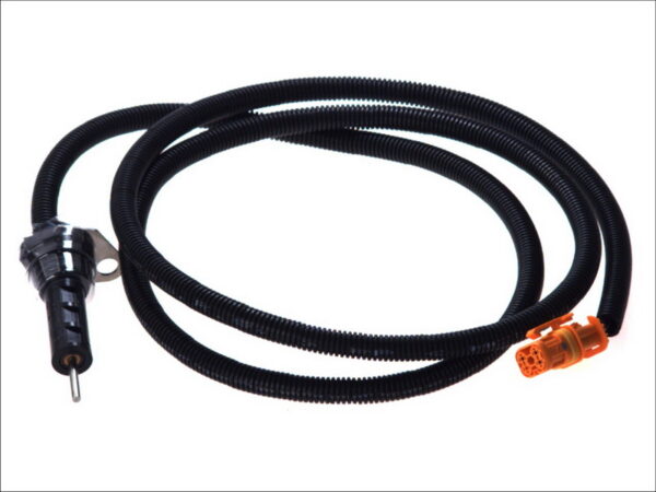 Kit reparare etrier MERITOR MER 68326725 păreri