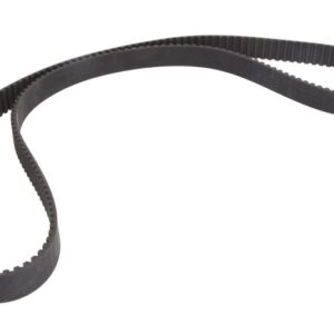 Curea distribuție CONTITECH CT 1076
