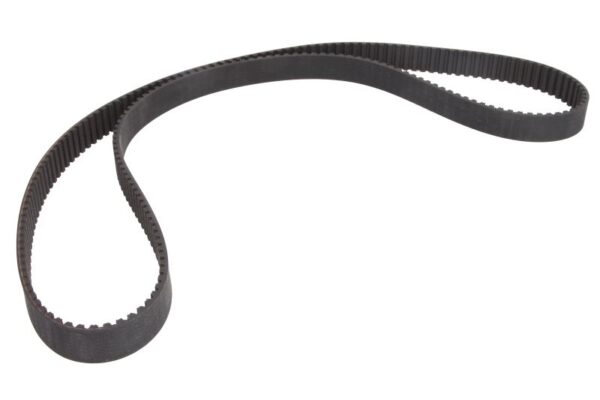 Curea de distributie CONTITECH CT 1076 păreri