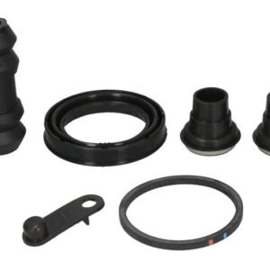 Kit reparare etrier AUTOFREN SEINSA D4-3073
