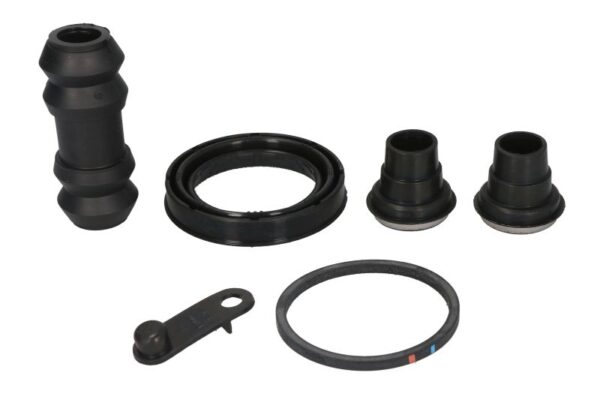 Kit reparare etrier AUTOFREN SEINSA D4-3073 păreri