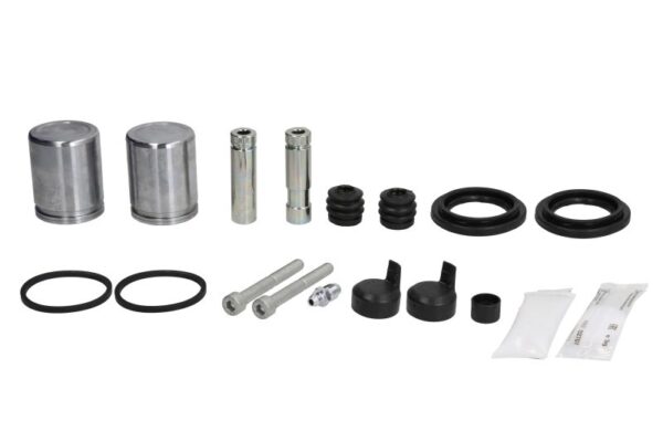 Kit reparare etrier AUTOFREN SEINSA D4-3571S păreri