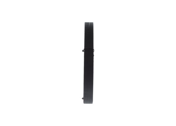 Curea de distributie BOSCH 1 987 949 695 păreri