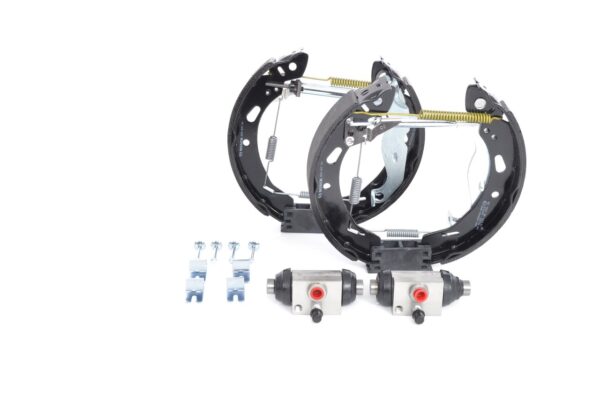 Saboți BOSCH 0 204 114 666 păreri