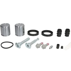 Kit reparare etrier AUTOFREN SEINSA D4-3676S