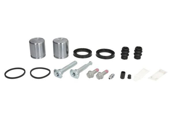 Kit reparare etrier AUTOFREN SEINSA D4-3676S păreri