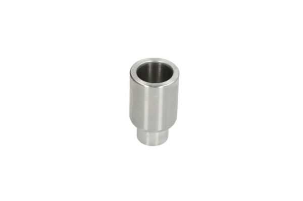 Piston etrier AUTOFREN SEINSA D0-25640 păreri
