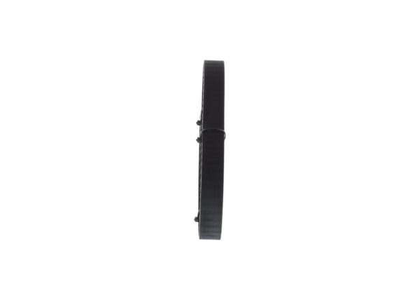 Curea de distributie BOSCH 1 987 949 542 păreri