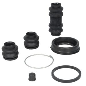 Kit reparare etrier AUTOFREN SEINSA D4-946