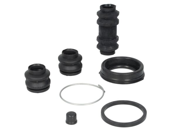 Kit reparare etrier AUTOFREN SEINSA D4-946 păreri