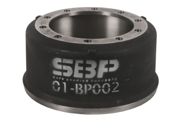 Tambur frana SBP 01-BP002 păreri