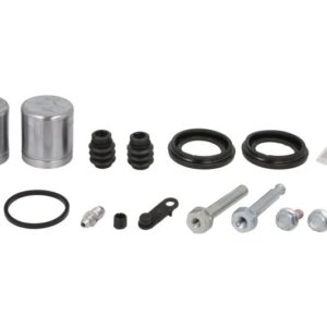 Kit reparare etrier AUTOFREN SEINSA D4-4866S