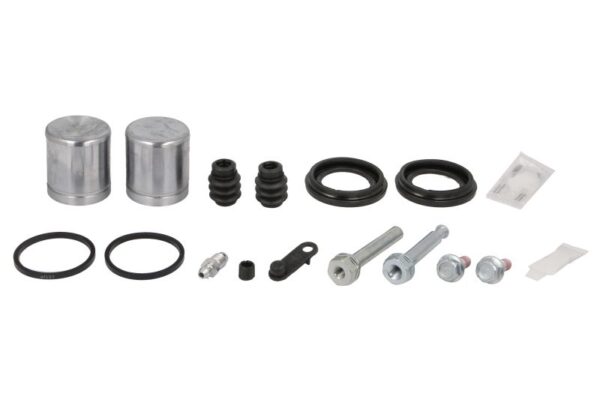 Kit reparare etrier AUTOFREN SEINSA D4-4866S păreri