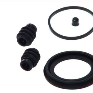 Kit reparare etrier AUTOFREN SEINSA D4-1038