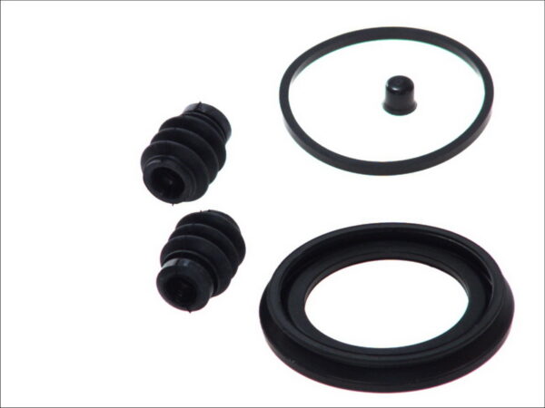 Kit reparare etrier AUTOFREN SEINSA D4-1038 păreri