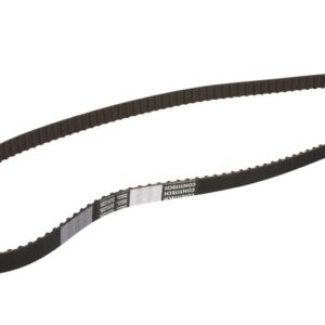 Curea distribuție CONTITECH CT 670