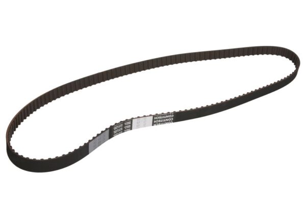 Curea de distributie CONTITECH CT 670 păreri