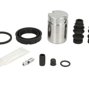 Kit reparare etrier AUTOFREN SEINSA D4-2597C