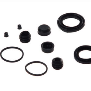 Kit reparare etrier AUTOFREN SEINSA D4-608