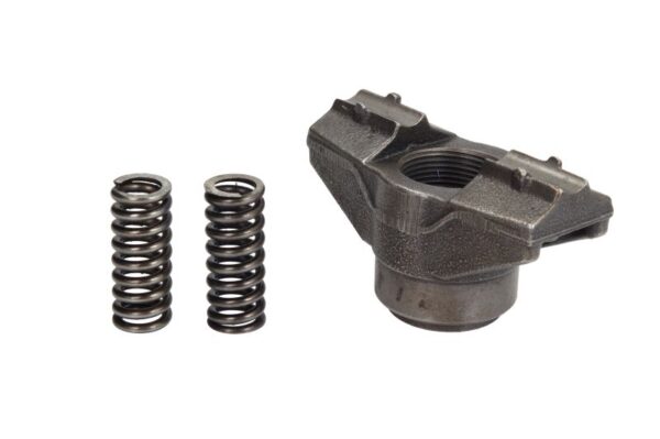Kit reparare etrier SBP KRK-027 păreri