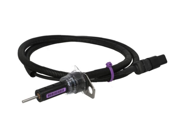 Kit reparare etrier MERITOR MER 68326742 păreri