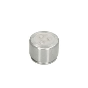 Piston etrier AUTOFREN SEINSA D0-25696