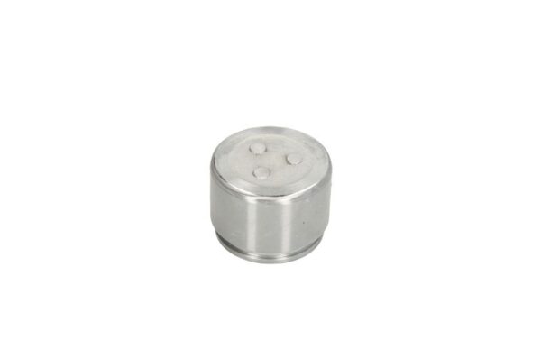 Piston etrier AUTOFREN SEINSA D0-25696 păreri