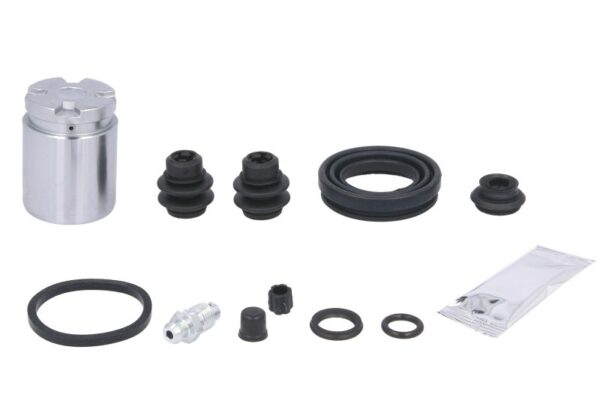 Kit reparare etrier AUTOFREN SEINSA D4-3192C păreri